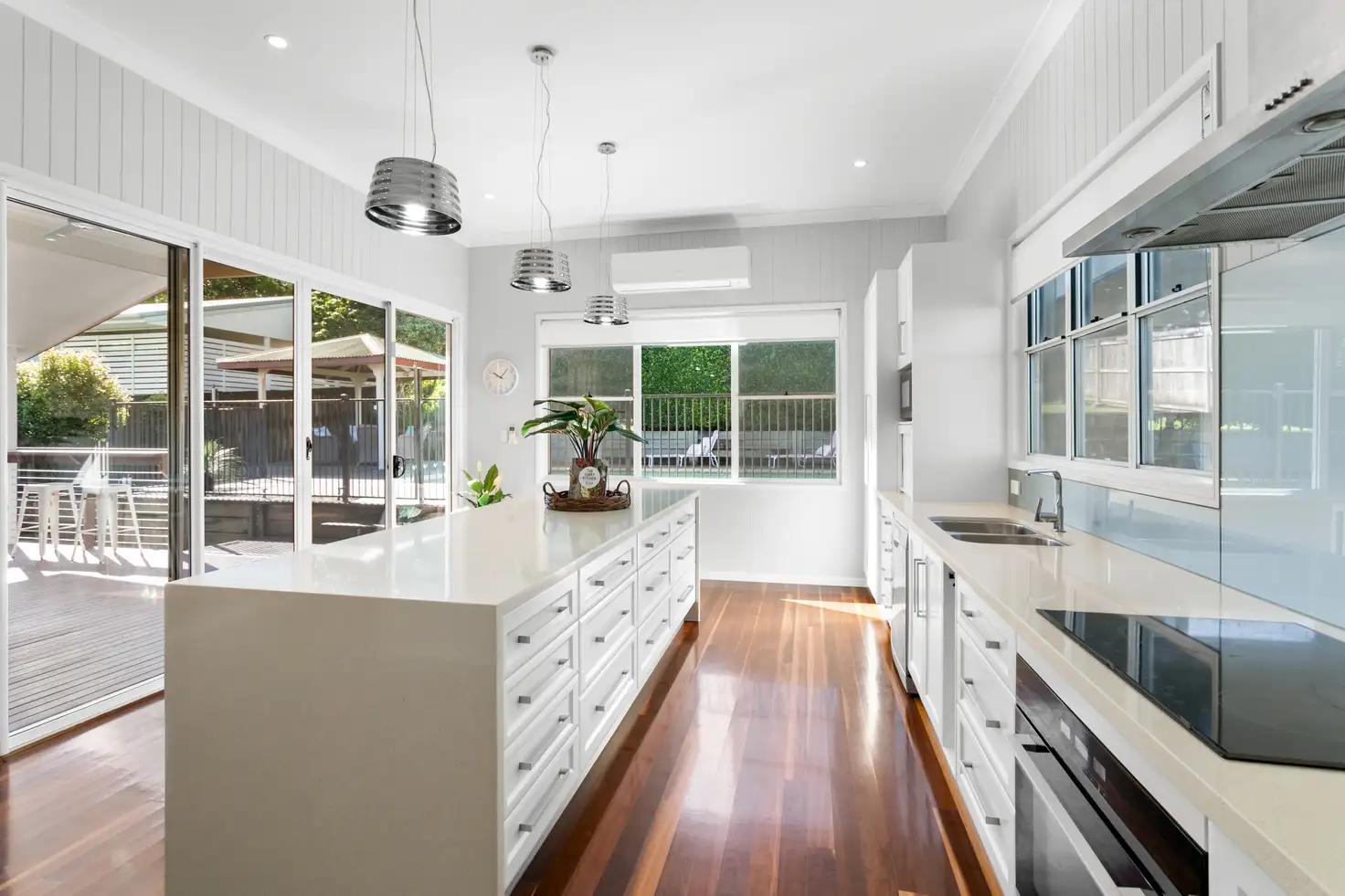 Main view of Homely house listing, 29 Wattle Street, Cooroy QLD 4563