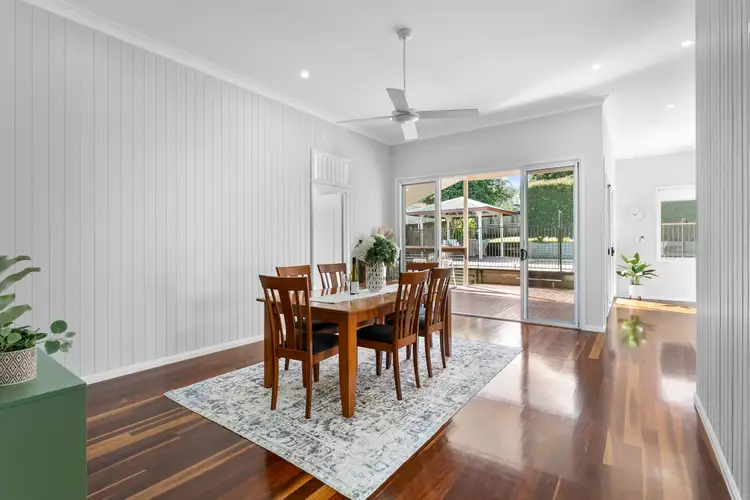Second view of Homely house listing, 29 Wattle Street, Cooroy QLD 4563