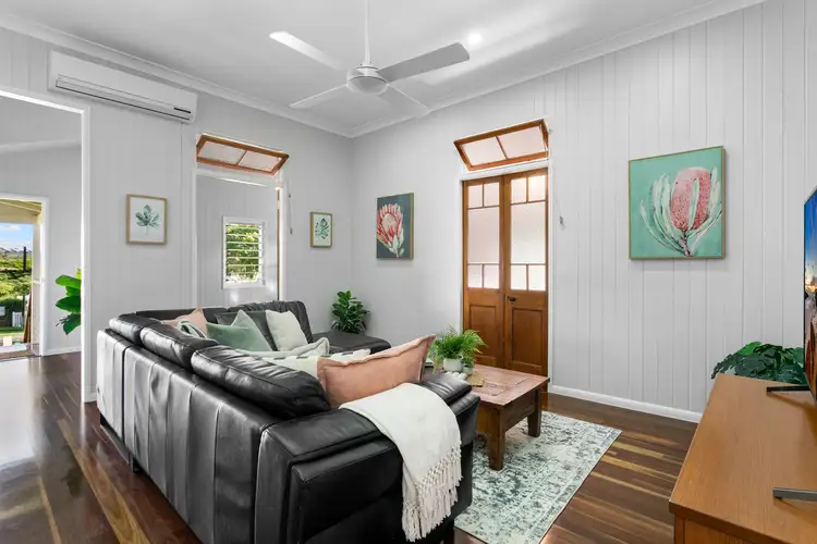 Fourth view of Homely house listing, 29 Wattle Street, Cooroy QLD 4563