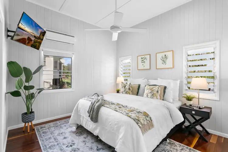 Sixth view of Homely house listing, 29 Wattle Street, Cooroy QLD 4563