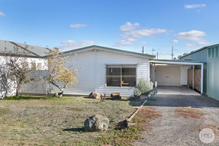 96 Pasco Street, Creswick VIC 3363