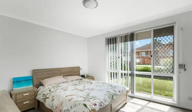 Fourth view of Homely house listing, 17 Roony Avenue, Abbotsbury NSW 2176