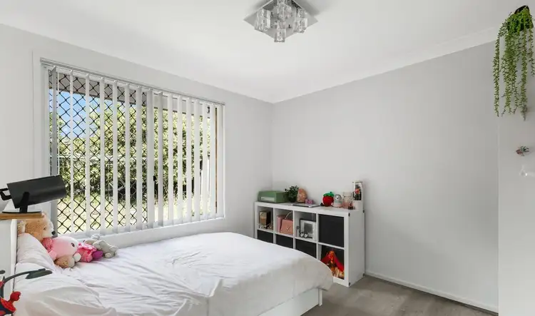 Fifth view of Homely house listing, 17 Roony Avenue, Abbotsbury NSW 2176