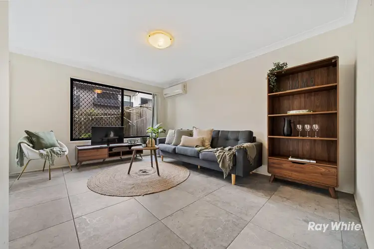 Third view of Homely unit listing, 26/11 Portia Street, Kingston QLD 4114
