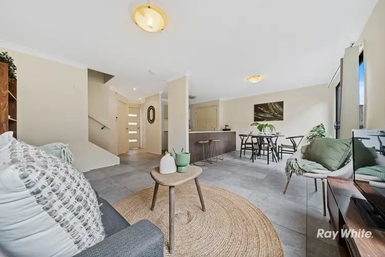 Fourth view of Homely unit listing, 26/11 Portia Street, Kingston QLD 4114