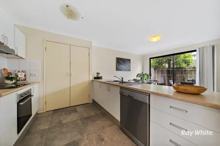 Fifth view of Homely unit listing, 26/11 Portia Street, Kingston QLD 4114