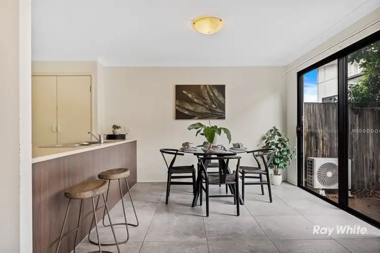 Seventh view of Homely unit listing, 26/11 Portia Street, Kingston QLD 4114