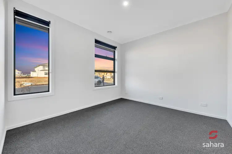 Fourth view of Homely house listing, 10 Weyba Street, Truganina VIC 3029