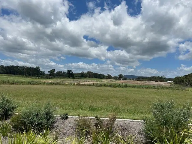 Third view of Homely land listing, Address available on request