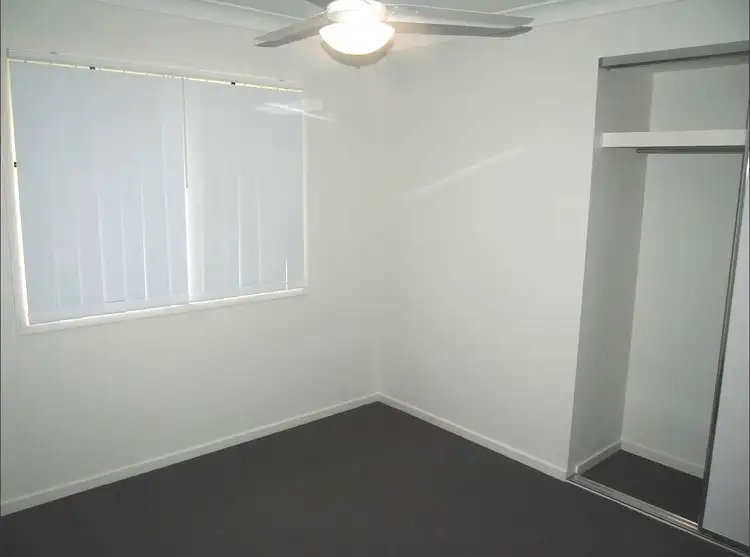 Fourth view of Homely semi-detached listing, 1/23 Wild Horse Road, Caboolture QLD 4510