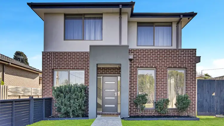 1/8 Carter Street, Noble Park VIC 3174