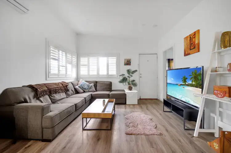 Second view of Homely house listing, 11 Gari Street, Charlestown NSW 2290