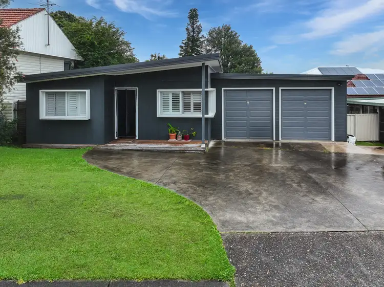 Fourth view of Homely house listing, 11 Gari Street, Charlestown NSW 2290