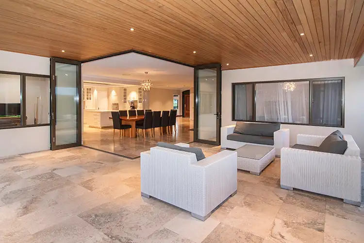 Second view of Homely house listing, 9 Harry King Avenue, Dunsborough WA 6281