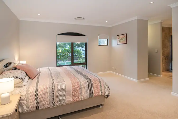 Fifth view of Homely house listing, 9 Harry King Avenue, Dunsborough WA 6281