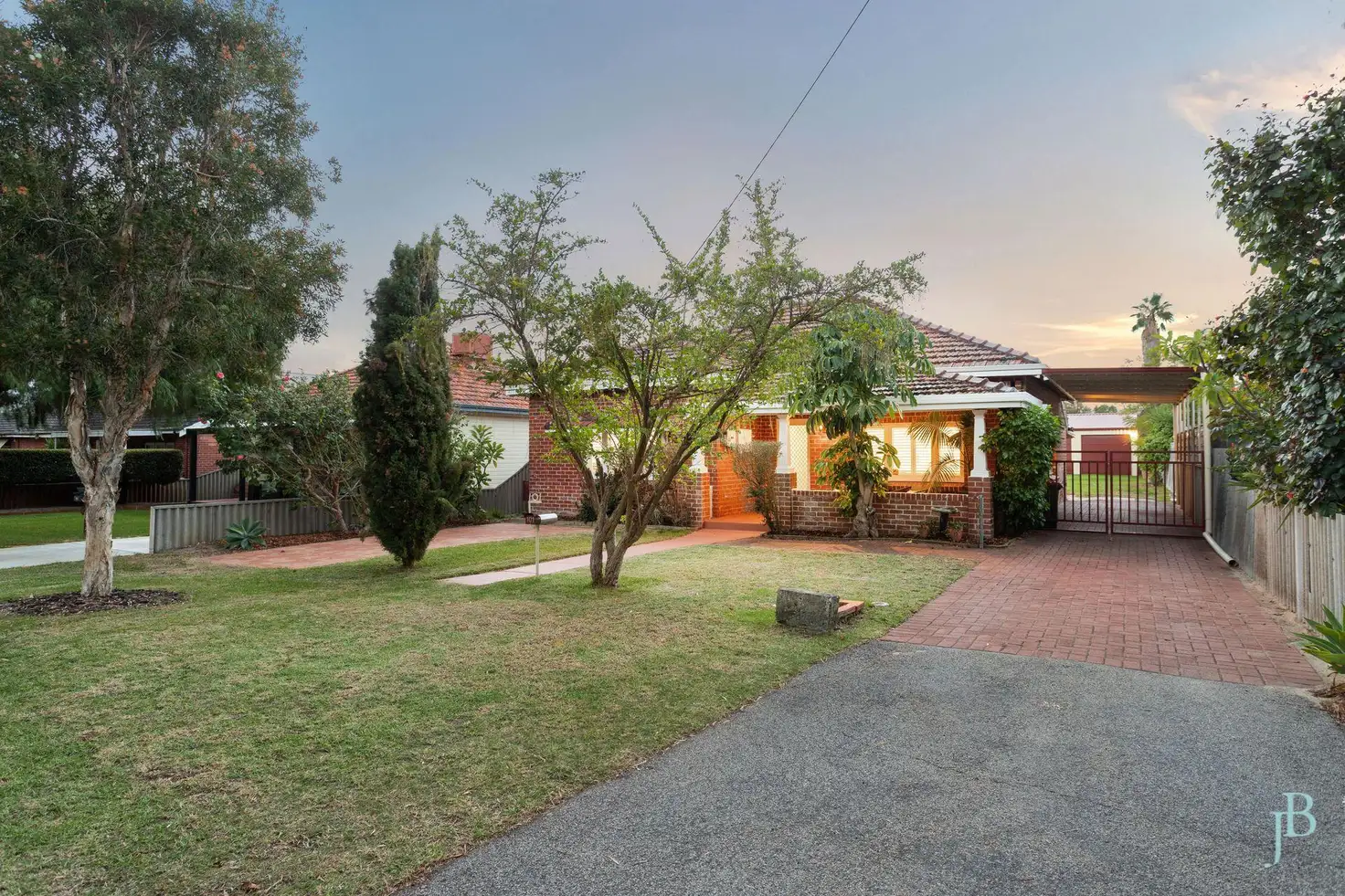 Main view of Homely house listing, 101 Bulong Avenue, Redcliffe WA 6104