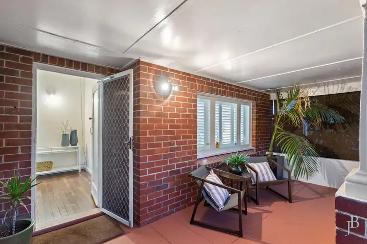 Second view of Homely house listing, 101 Bulong Avenue, Redcliffe WA 6104