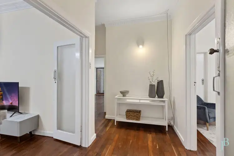 Third view of Homely house listing, 101 Bulong Avenue, Redcliffe WA 6104