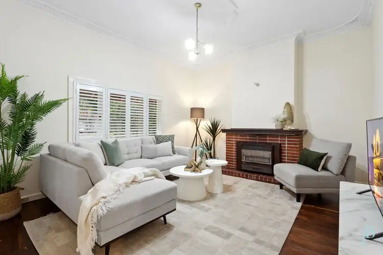 Fourth view of Homely house listing, 101 Bulong Avenue, Redcliffe WA 6104