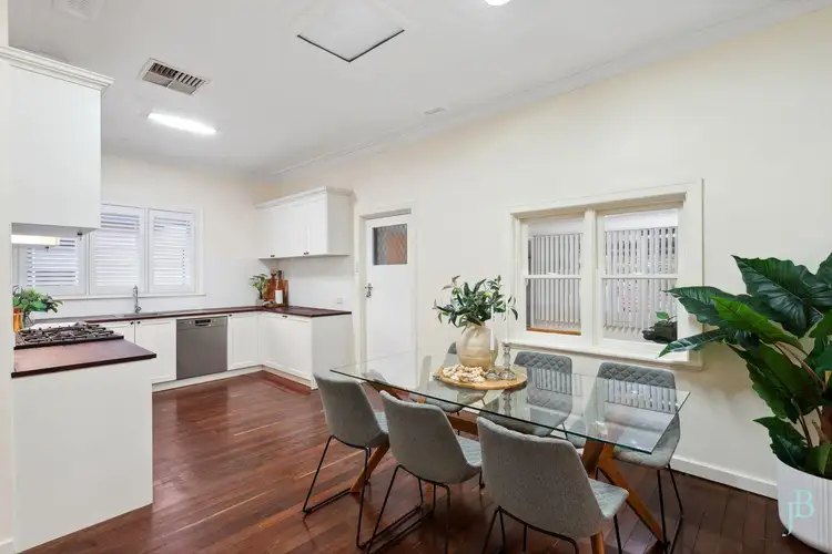 Sixth view of Homely house listing, 101 Bulong Avenue, Redcliffe WA 6104