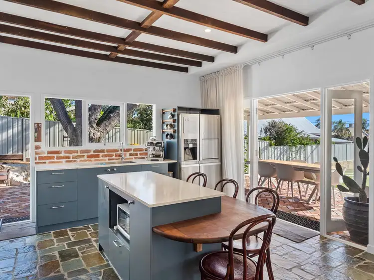 Third view of Homely house listing, 13 Koolinda Street, Falcon WA 6210
