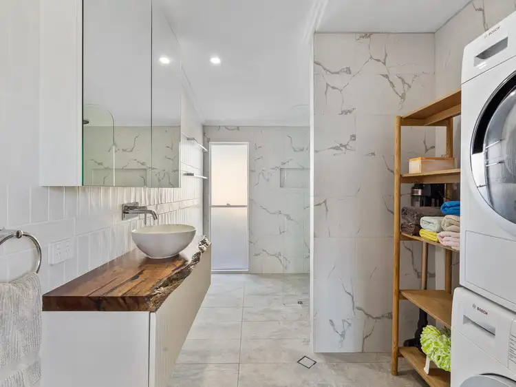 Fourth view of Homely house listing, 13 Koolinda Street, Falcon WA 6210