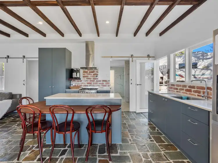 Fifth view of Homely house listing, 13 Koolinda Street, Falcon WA 6210