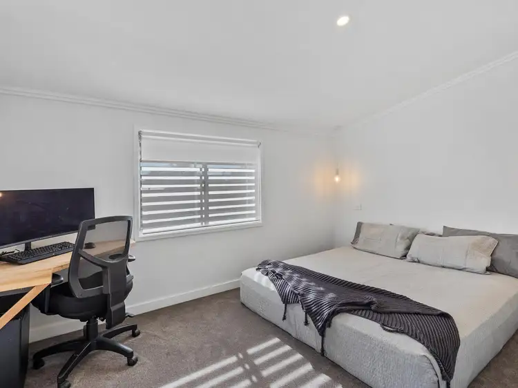 Sixth view of Homely house listing, 13 Koolinda Street, Falcon WA 6210