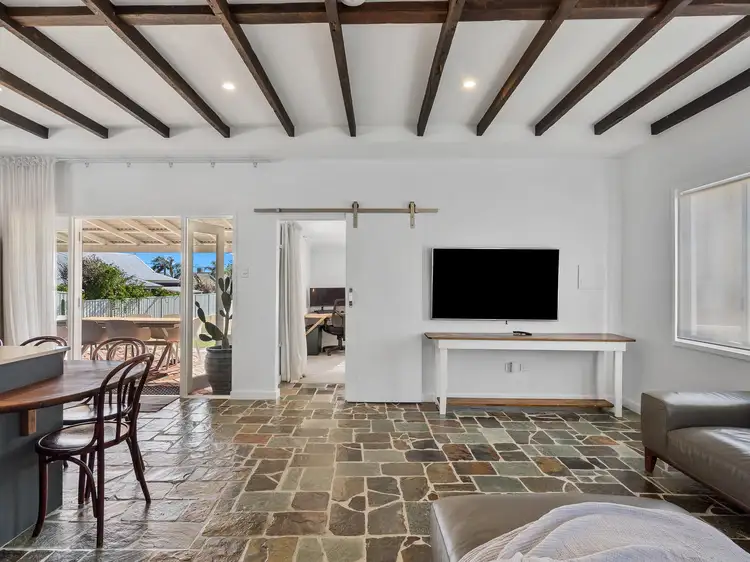 Seventh view of Homely house listing, 13 Koolinda Street, Falcon WA 6210