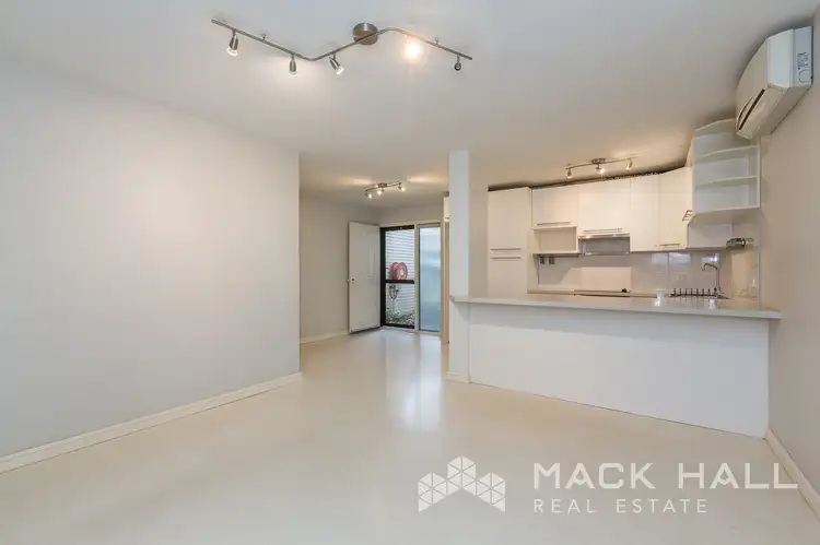 Fourth view of Homely apartment listing, 2/165 Mill Point Road, South Perth WA 6151