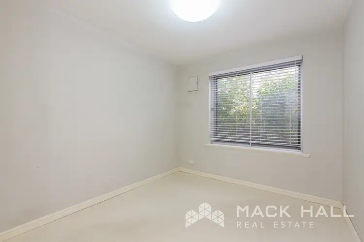 Sixth view of Homely apartment listing, 2/165 Mill Point Road, South Perth WA 6151