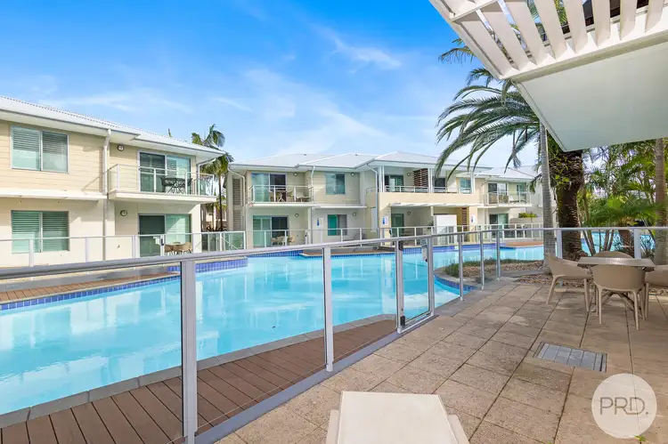 Main view of Homely house listing, 129/265 Sandy Point Road, Salamander Bay NSW 2317