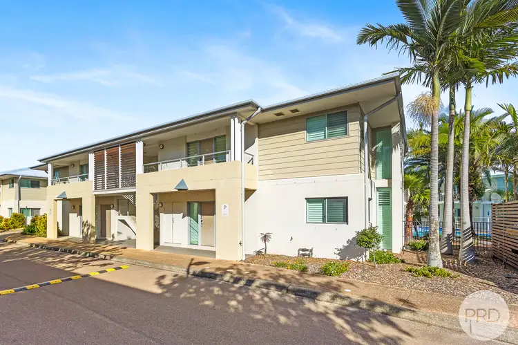 Third view of Homely house listing, 129/265 Sandy Point Road, Salamander Bay NSW 2317