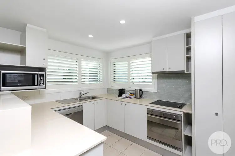 Sixth view of Homely house listing, 129/265 Sandy Point Road, Salamander Bay NSW 2317