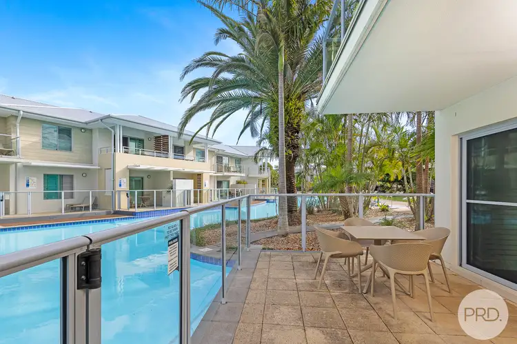 Seventh view of Homely house listing, 129/265 Sandy Point Road, Salamander Bay NSW 2317