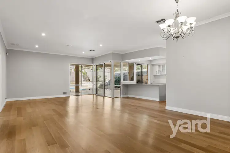 49 Pascoe Street, Karrinyup WA 6018
