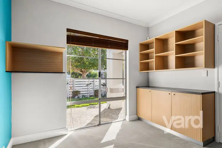 Fifth view of Homely house listing, 49 Pascoe Street, Karrinyup WA 6018