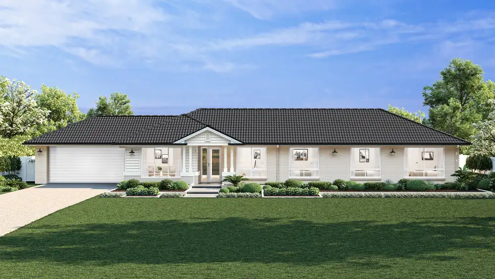 Main view of Homely house listing, Address available on request
