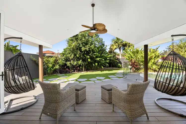 Third view of Homely house listing, 92 Jingellic Drive, Buderim QLD 4556