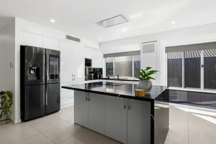 Fourth view of Homely house listing, 92 Jingellic Drive, Buderim QLD 4556