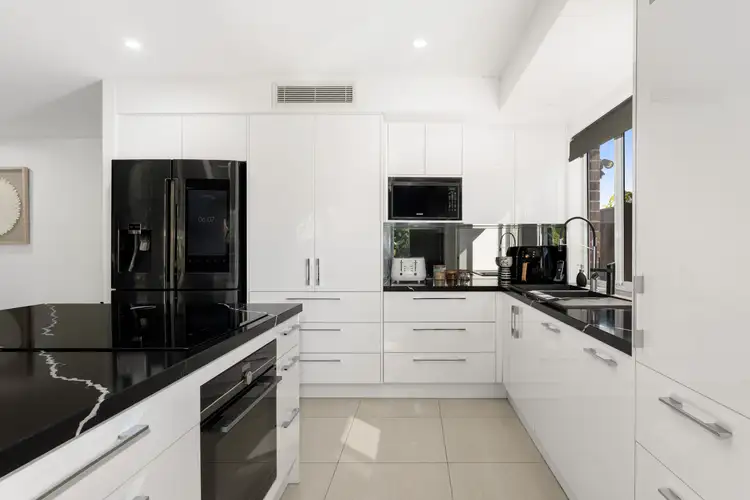 Fifth view of Homely house listing, 92 Jingellic Drive, Buderim QLD 4556