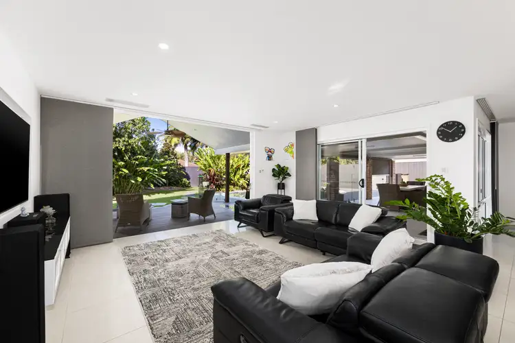 Sixth view of Homely house listing, 92 Jingellic Drive, Buderim QLD 4556