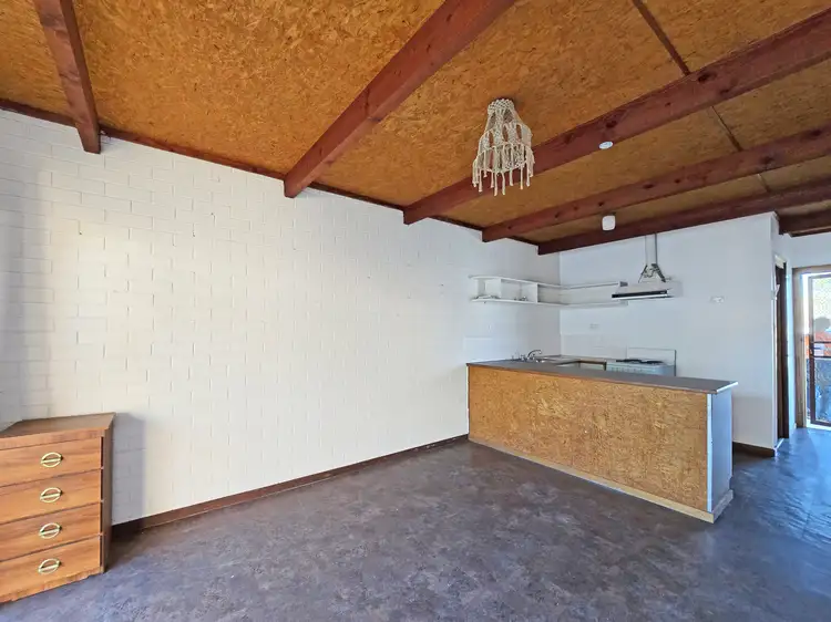 Third view of Homely unit listing, 6/45-47 Wolseley Street, Orbost VIC 3888