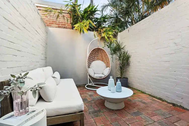 Fourth view of Homely house listing, 65 Sutherland Street, Paddington NSW 2021