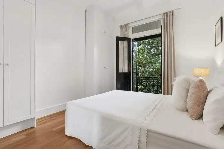 Sixth view of Homely house listing, 65 Sutherland Street, Paddington NSW 2021