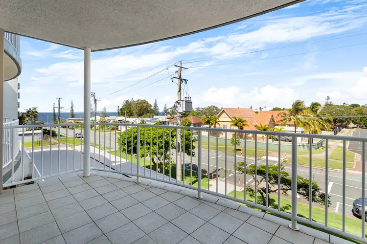 Second view of Homely unit listing, Unit 13/12 Duffield Road, Margate QLD 4019