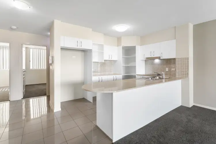 Fourth view of Homely unit listing, Unit 13/12 Duffield Road, Margate QLD 4019