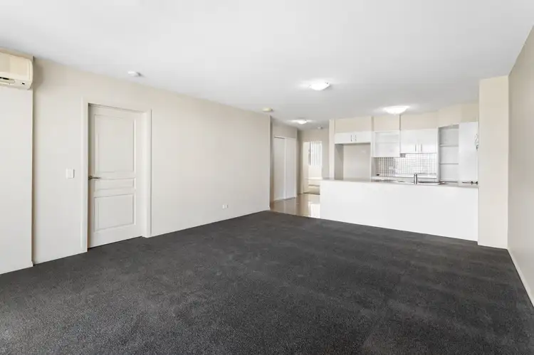 Fifth view of Homely unit listing, Unit 13/12 Duffield Road, Margate QLD 4019