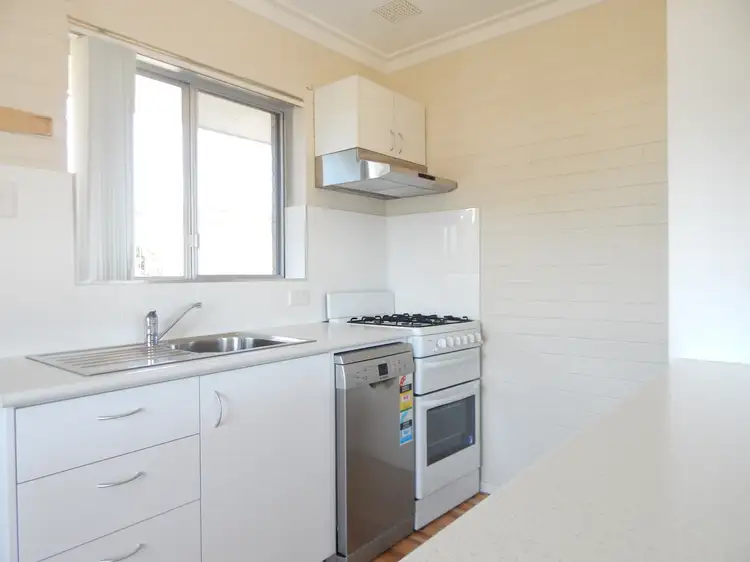 Main view of Homely unit listing, 11/8 Murray Avenue, Mosman Park WA 6012