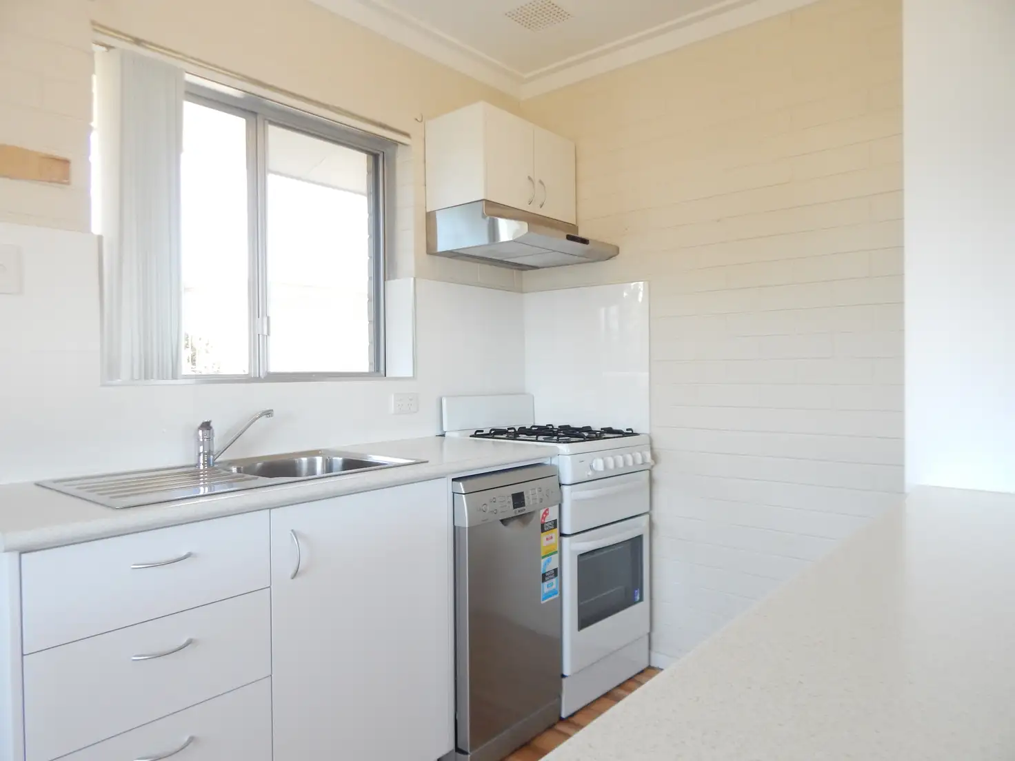 Main view of Homely unit listing, 11/8 Murray Avenue, Mosman Park WA 6012